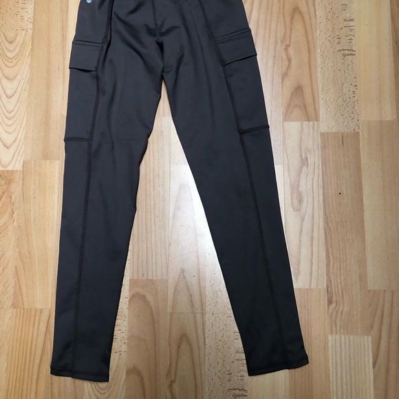 Z by Zella cargo leggings - Picture 5 of 11